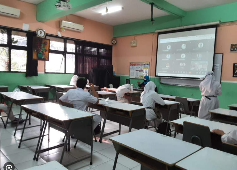 Hamas Sebut Perdana Mentri Israel Kejam Sama seperti Hitler