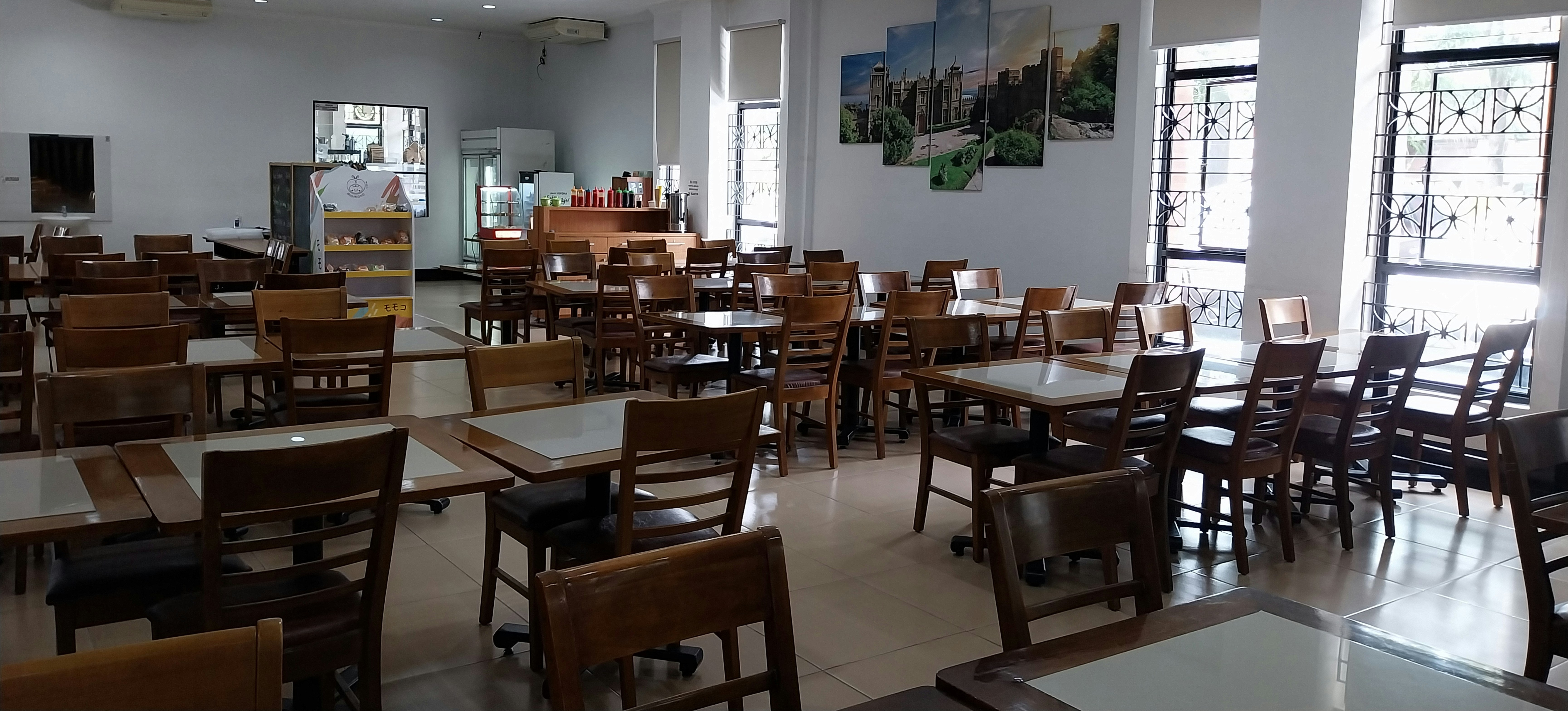 Classmeet dan Selebrasi P5: Ajang Keakraban, Sportivitas, dan Kreativitas Peserta Didik