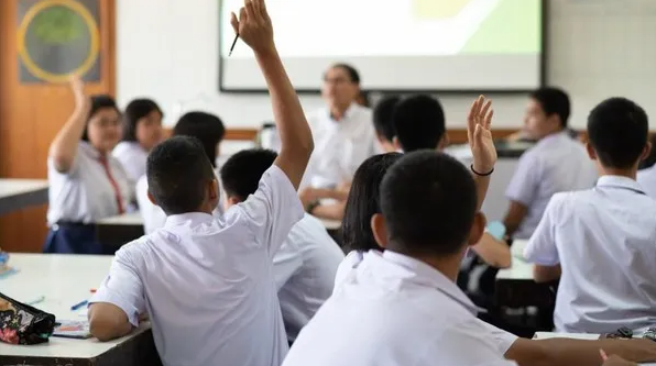 Jalan-jalan bersama pemenang quiz online swarakalibata